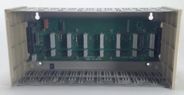 BSH-7