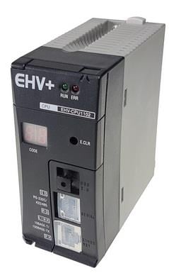 EHV+ CPU1102