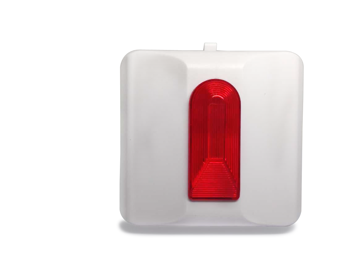 TX7350 Led Indicator