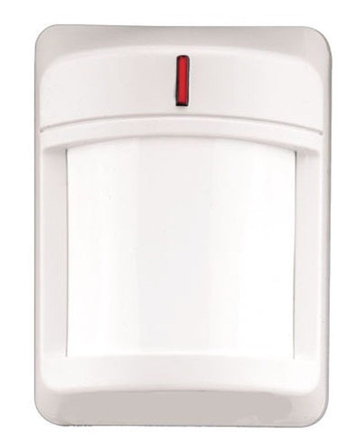 PIR1710 PIR DEDEKTÖR