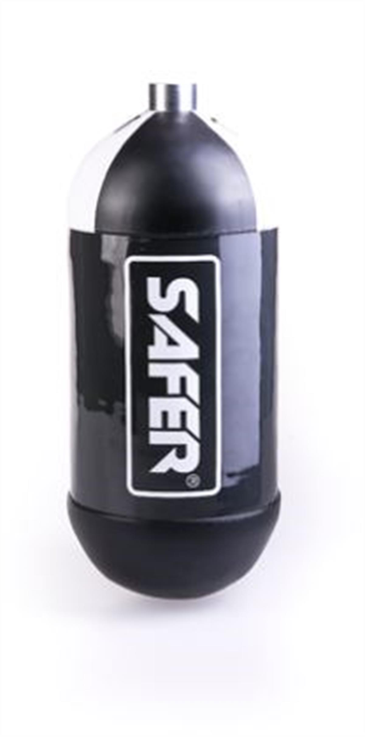 2L BASINÇLI HAVA TÜPÜ