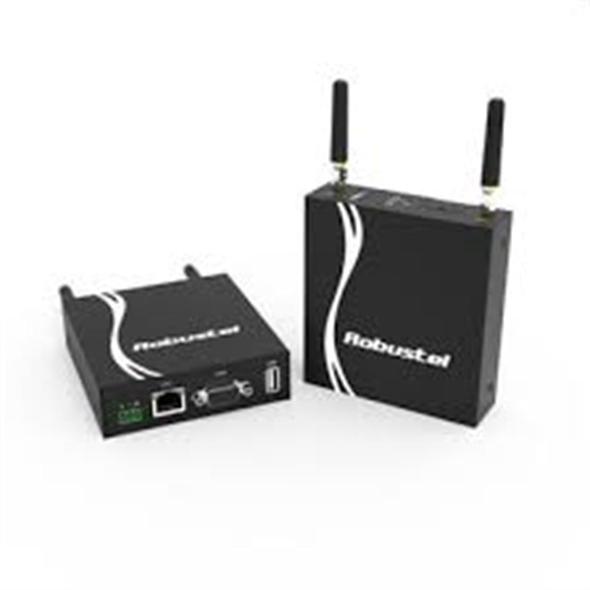 R3000-L4L Robustel VPN Router