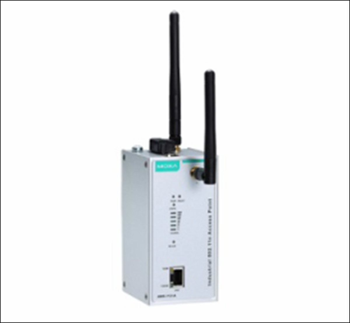AWK-1131A-EU Moxa Access Point
