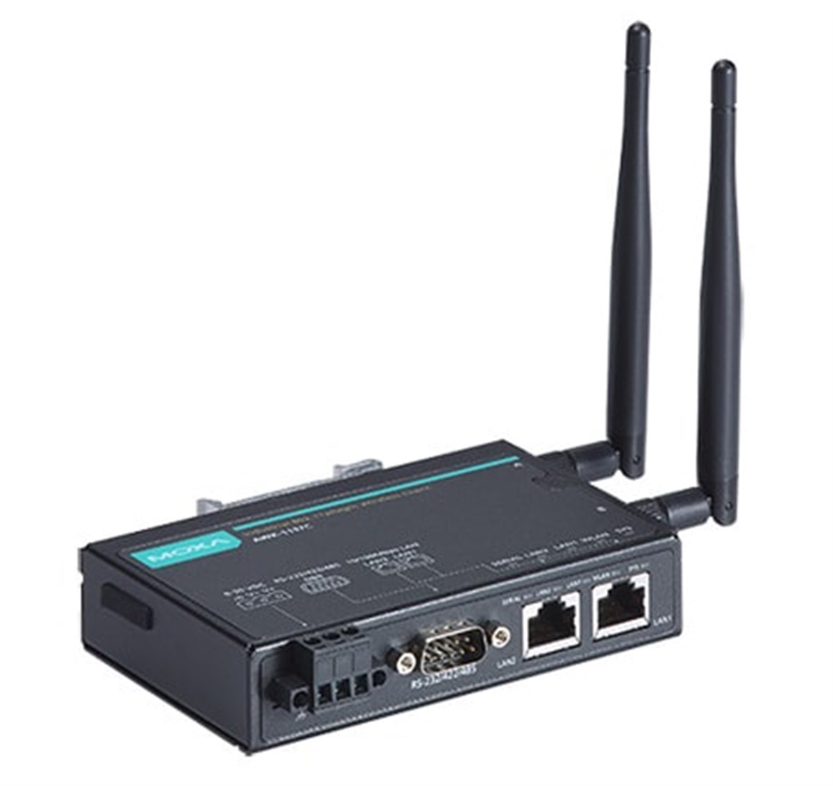 AWK-1131C Moxa Access Point