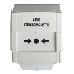 WW9403/SW CONVENTIONAL PUSH BUTTON