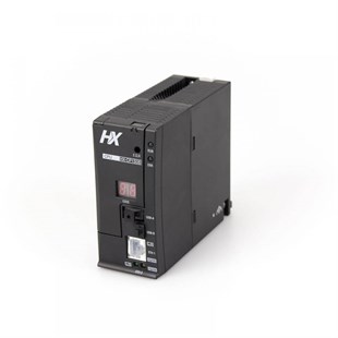 HX-CP1S08 Hitachi Modüler PAC PLC
