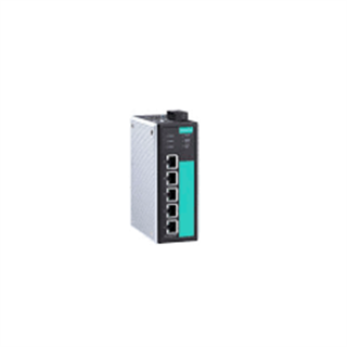 EDS-405A Moxa Managed Switch