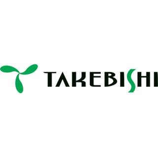 Takebishi DXPV6EP  DxpSERVER V6 Enterprise  OPC Server