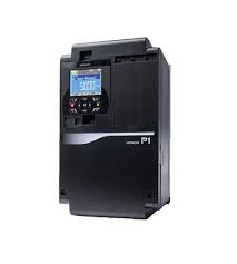 MOTOR DRIVE