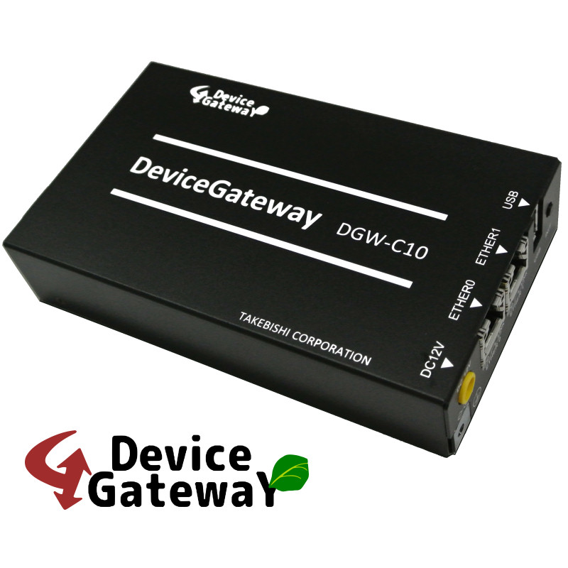 IOT NETWORK