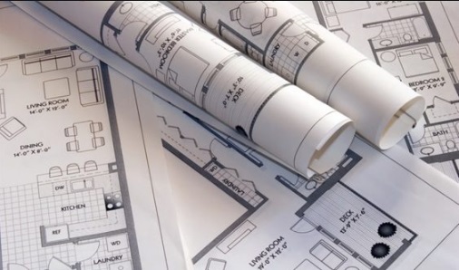 PROJECT SERVICES