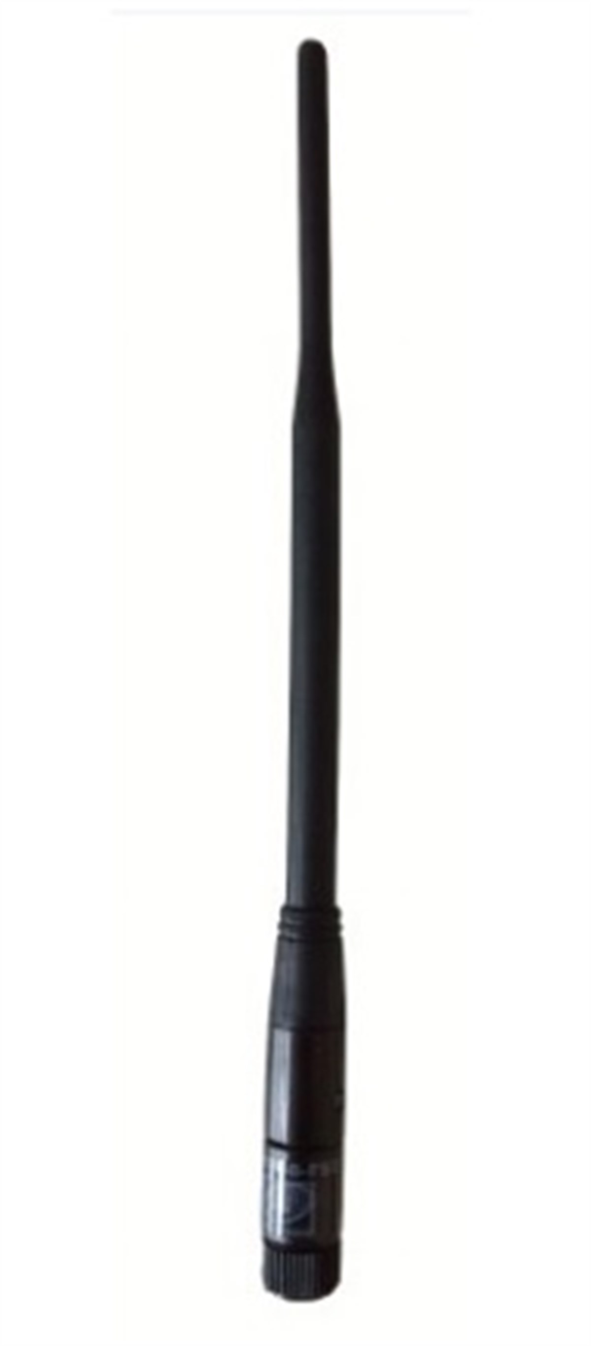 ANT868-12FSC Dirsekli Omni Anten