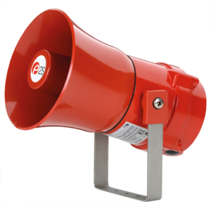 BEXL15DFV100 EXPROOF HOPARLÖR (ATEX) IP67 15W 100V