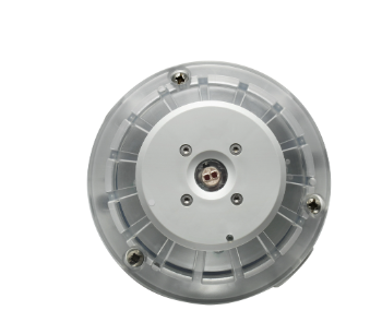 AUTROFLAME IR FLAME DETECTOR BG-21