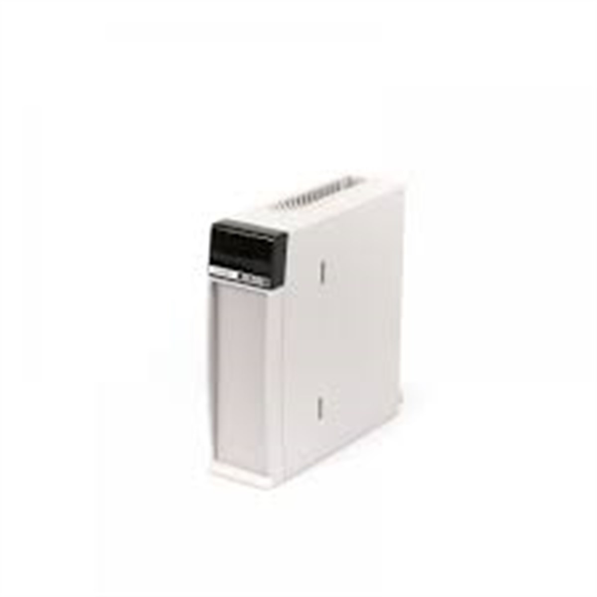 EH-DUM Hitachi Boş Modül