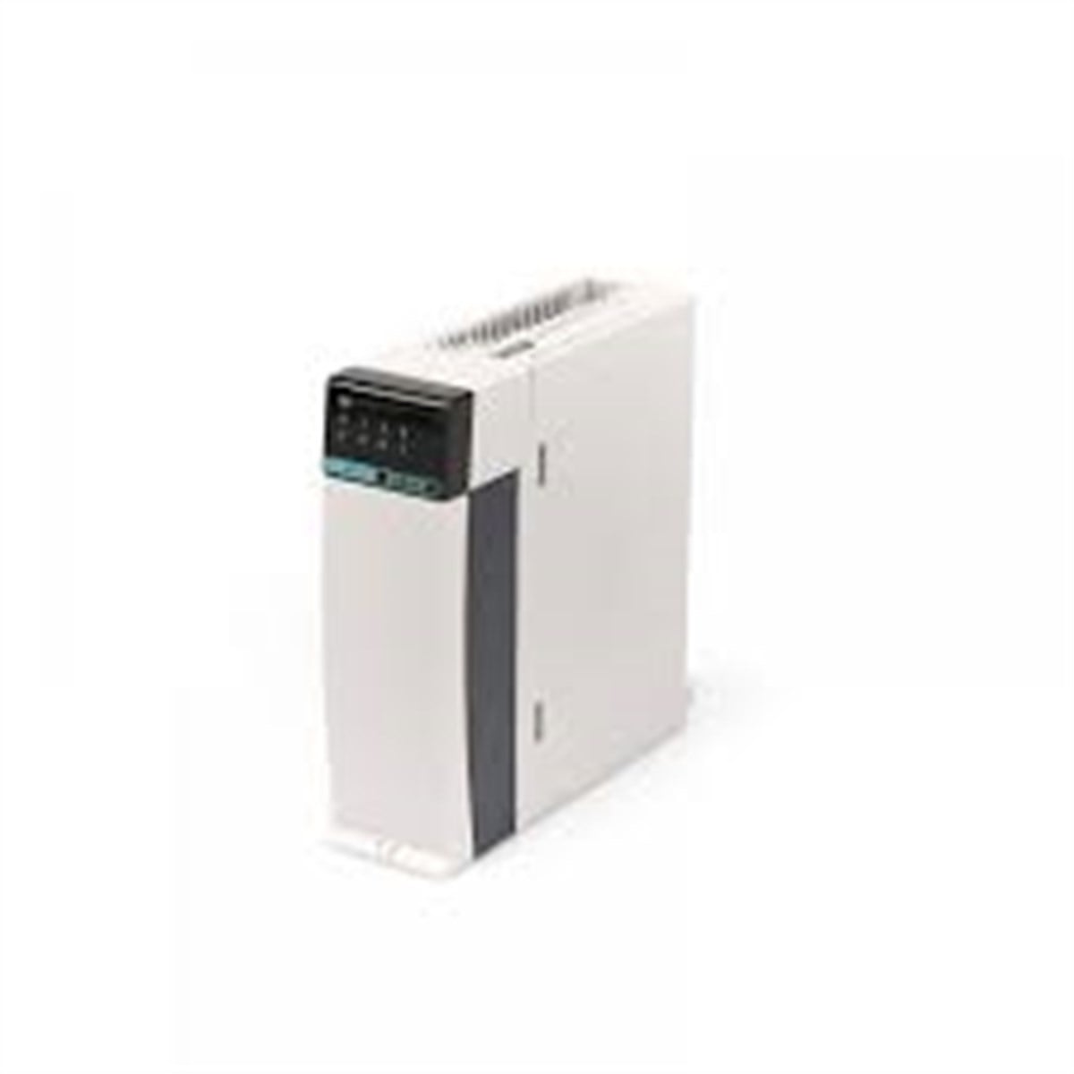 EH-TC8 Hitachi 8'li Termokupl Analog Giriş