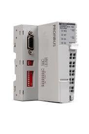 Uzak G/Ç ProfiBUS Modül