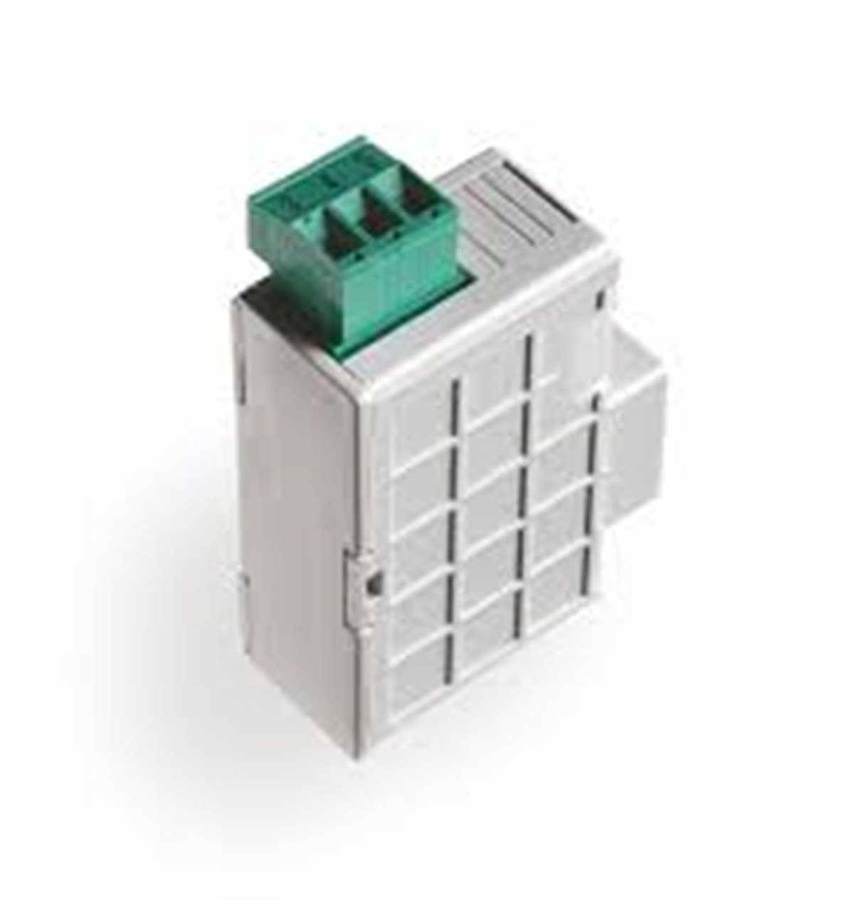 IF96001 IME RS485 Haberleşme Modülü