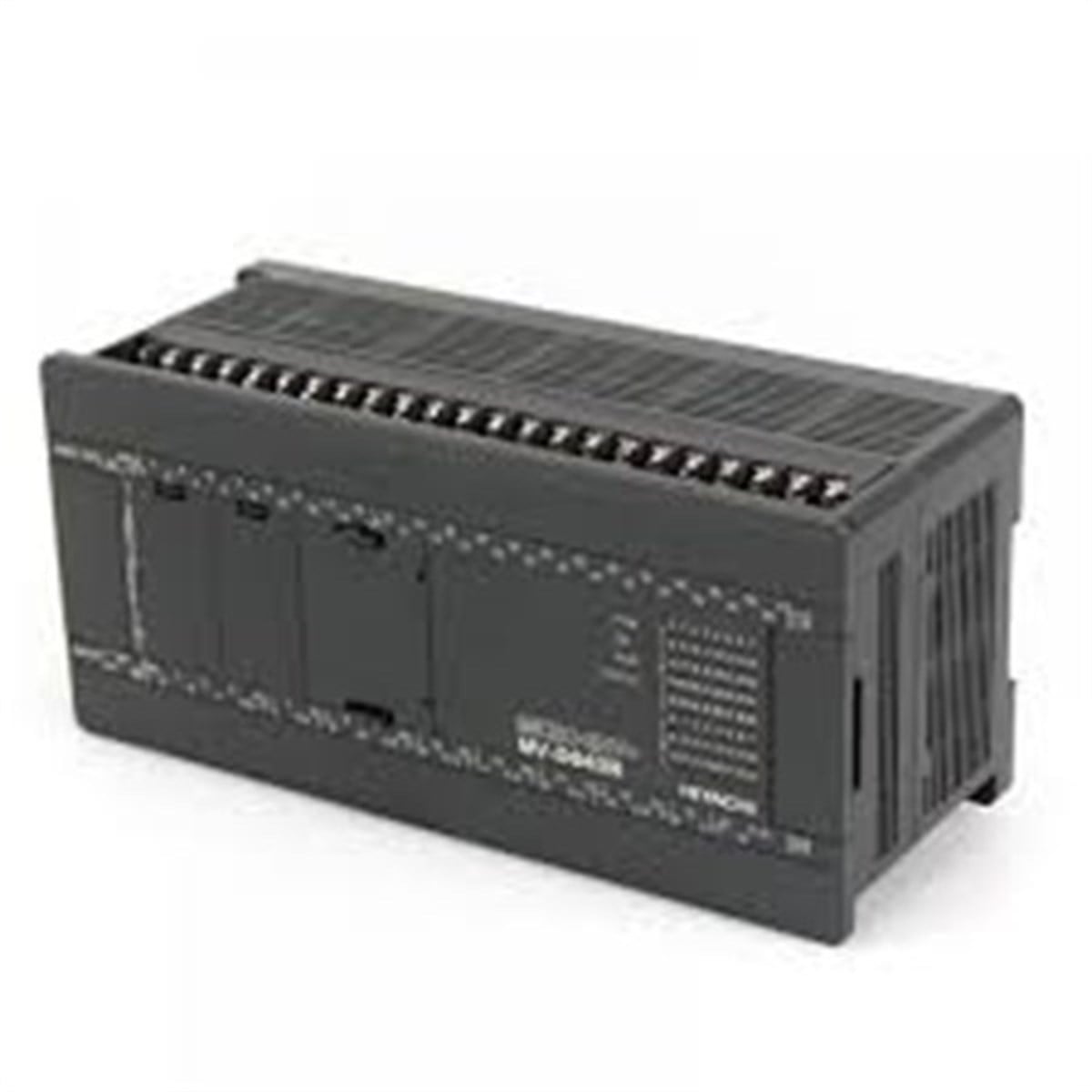MV-D64DR Hitachi Kompakt PLC