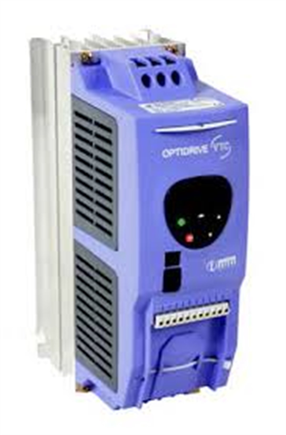 ODP-22150-IN   220 V - 1,5 kW - 7 A  Drive