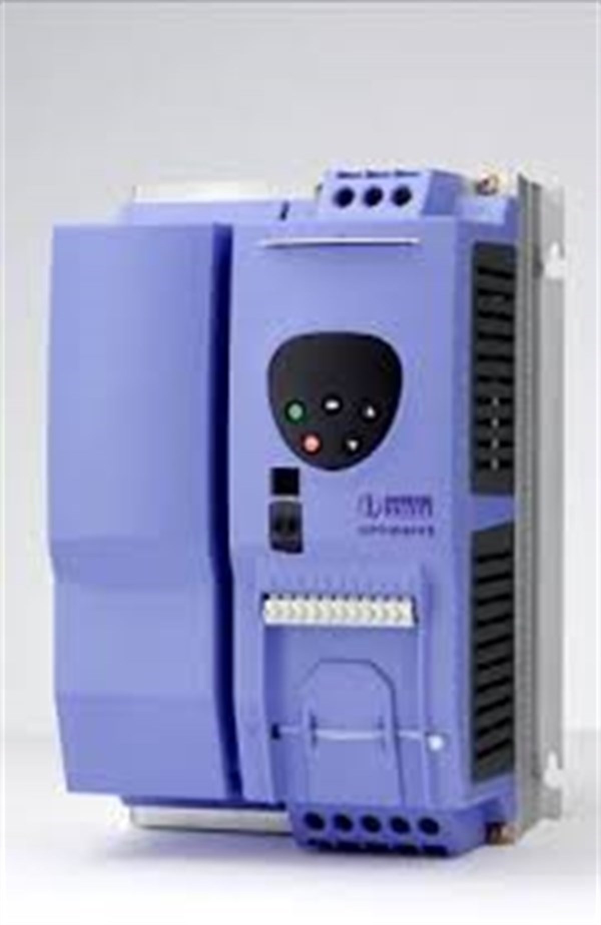 ODP-44220-IN   400 V - 22 kW - 46 A Drive