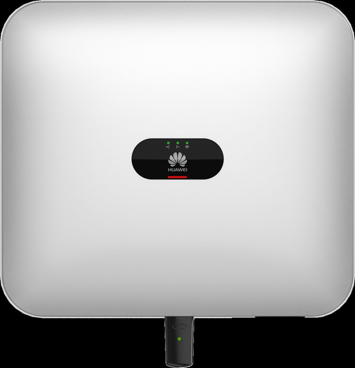 Huawei 8 kW SUN20008KTLM0 Trifaze OnGrid İnvertör