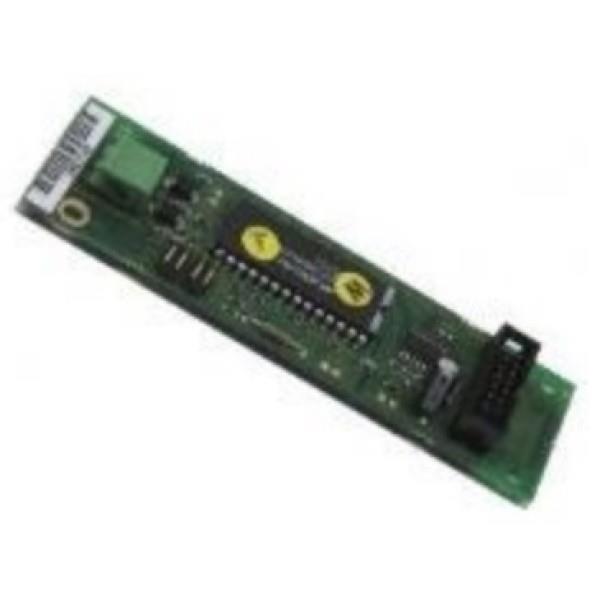 020-553 RS485 (ID50/60) NETWORK KARTI
