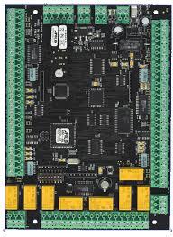 AIO-168 İNPUT RELAY MODULE