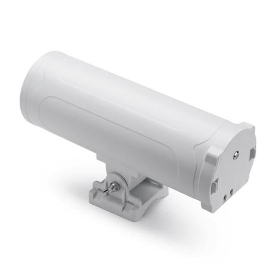 DLOS8-868 LoraWAN Gateway