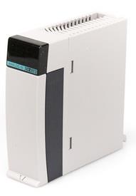 EH-AX8I