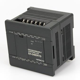 EH-D6ERTD
