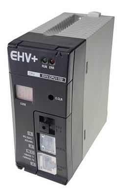EHV+ CPU1102