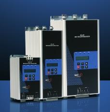 ISA DSM 477-400-230-3M-5-33-I