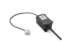 LDDS20-EU868 LoraWAN Sensor Node for IOT Applicaiton