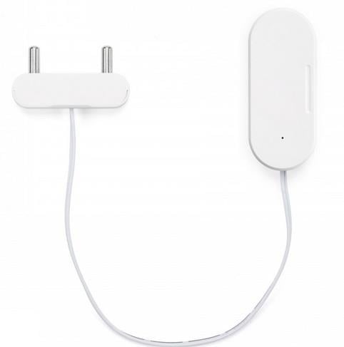 LWL02-EU868 LoraWAN Sensor Node for IOT Applicaiton