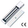 PML 1101 ELEKTROMANYETİK KİLİT,250kg.