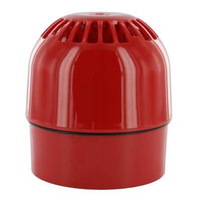PSS-0060 SONOS SND 110/230V AC RED DB