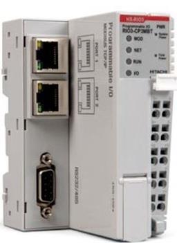 RIO3-CP3MBT