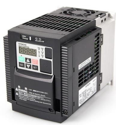 WL200-022SFE