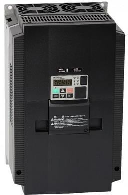 WL200-150HFE