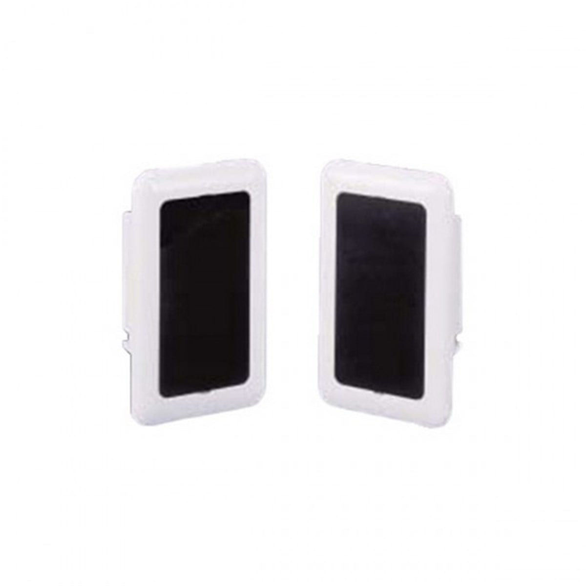 PB-30SU İÇ ORTAM TEK IŞINLI REFLEKTÖRLÜ BEAM DEDEKTÖR