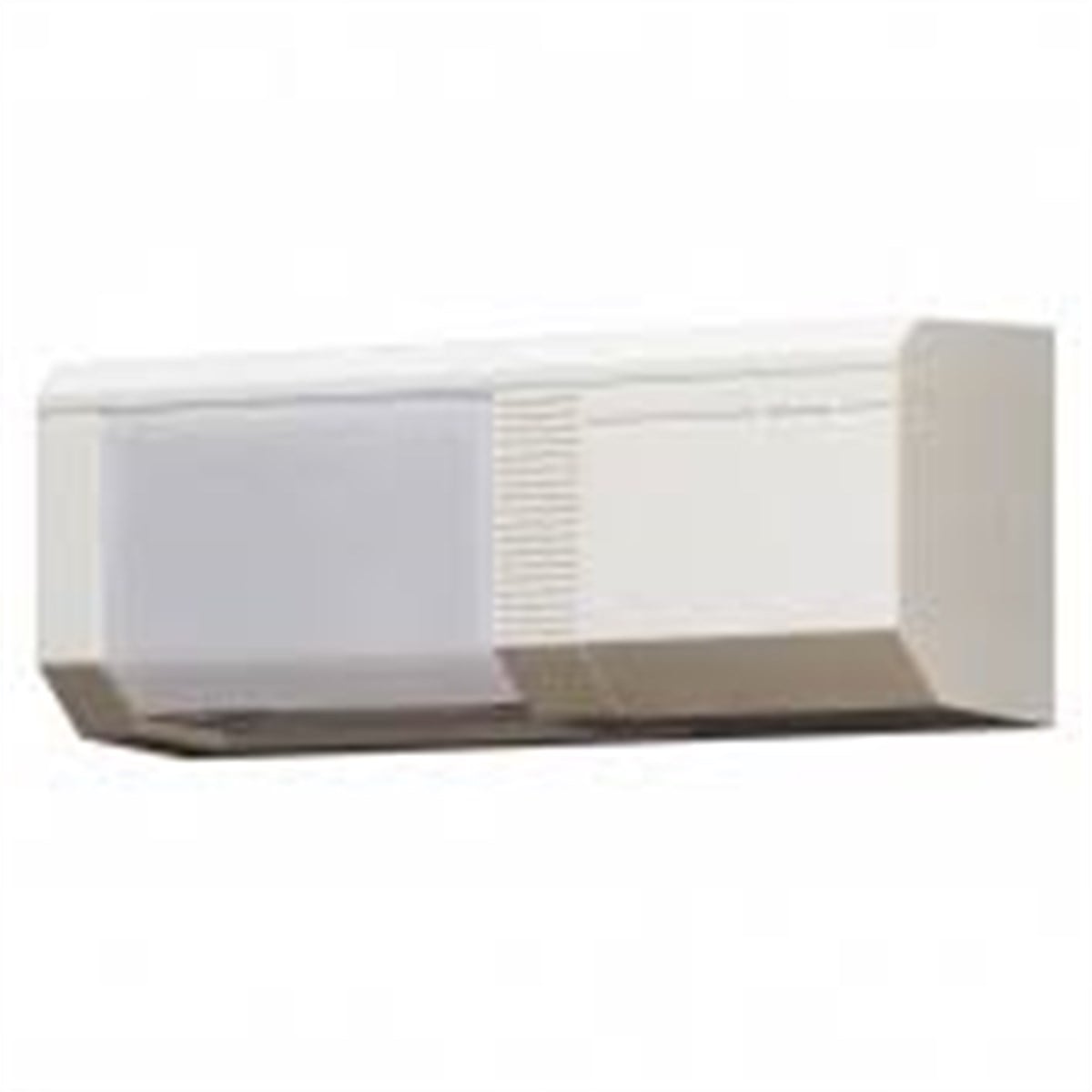 PS-520EW PASİF KIZIL ÖTESİ IŞINLI OTOMATİK KAPI DEDEKTÖRÜ