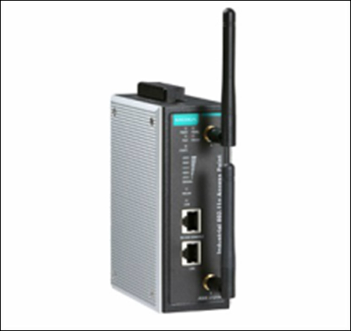AWK-3131A-EU Moxa Access Point