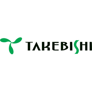 MITSUBISHI MELSEC Ethernet connecion	QE71DAS-E