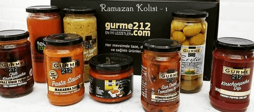 Ramazan-Koli-1