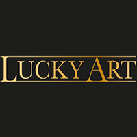 Lucky Art