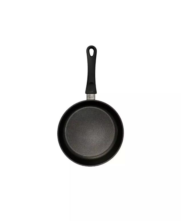 AMT 5L24EZ2 Light Döküm Tava 24 cm