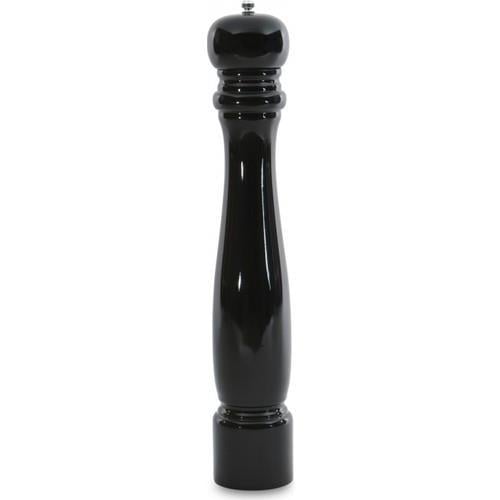 Berghoff Essentials Ahşap Deşirmen 42cm