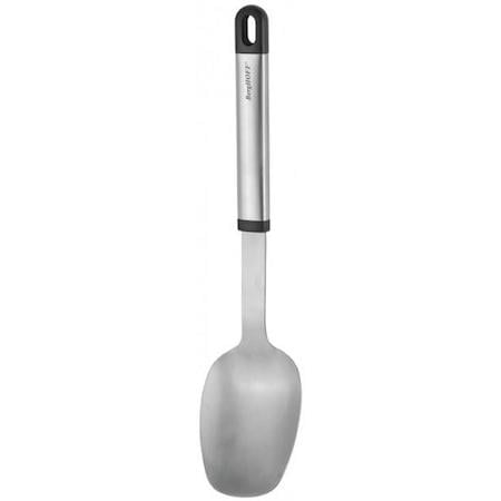 Berghoff Essentials Servis Kaşığı