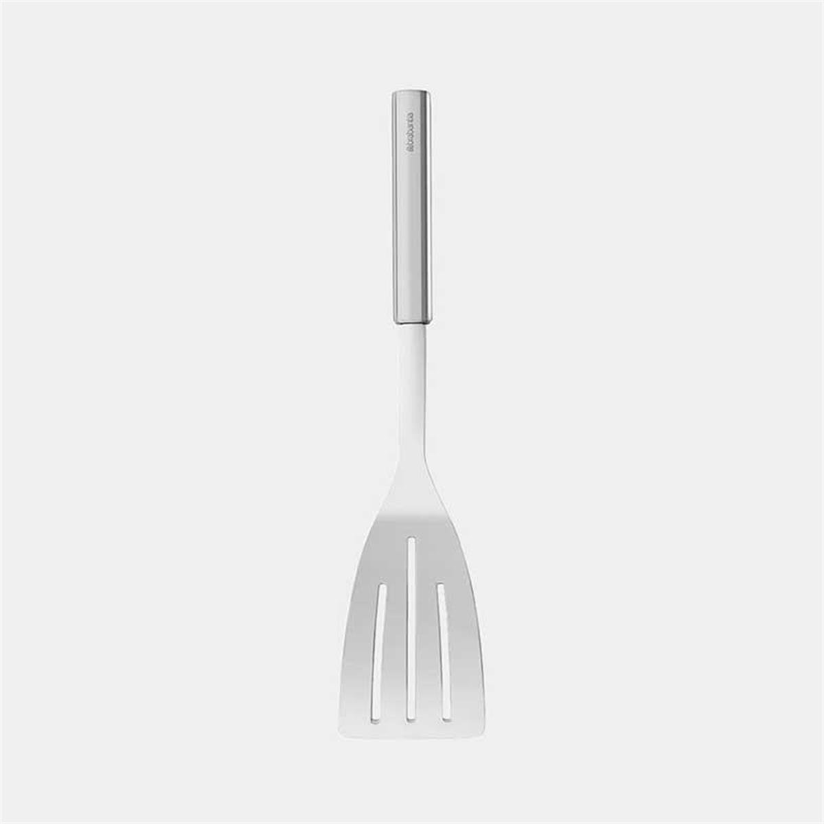 BRABANTİA 006-01-N-PROF BÜYÜK SPATULA